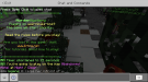 05FA5FC3-7C52-41B5-81CB-0EC6B834FD84.png