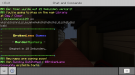 769163C6-7784-42BA-AB27-B813EC64B949.png