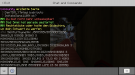 70331789-C71D-4F60-AC35-0019FDC3E7D6.png