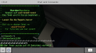 F74CD769-F5EA-4094-8DF4-A73CA91199D9.png