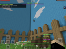 2E064977-B5BA-4C91-A0CB-B04DC19B9C76.png