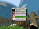 8E6437AC-648A-4D9B-BAA2-5BB6A64B60B3.png