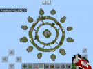 4B613DE8-FEC6-4D13-A680-2EED6685895F.png