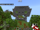 E037B9DB-6356-4A4B-A2B9-5434D7A1571E.png