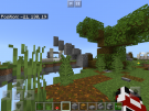 A18F1708-399C-44FE-B005-AD5D4F62839D.png