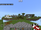 BD86331B-BFD5-4503-8179-28CC55DB4D1A.png