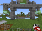 13A5141C-DB1A-4F64-A241-C166392A3C7E.png
