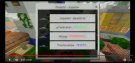 Screenshot_2020-02-01-15-13-07-315_com.android.chrome.jpg