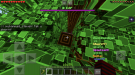 712CF8E5-52EC-4794-898B-BF793F5FE20D.png