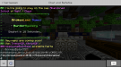 4AB71491-6E4E-48D8-905B-085F9D847FD5.png