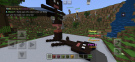 7D525802-79F2-4691-B8E9-721467D091F7.png
