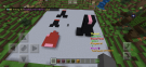 F119E604-BC52-4D00-8040-B6EB6B9280DF.png