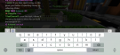 83D11F10-44FC-4707-9286-545729BEFDE6.png