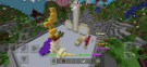 AD0D00A7-98AF-4C9A-9D45-F2180234F7FD.png