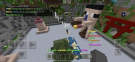 6CCA9DFF-B3D0-4EDF-B4FF-522495482138.png