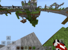 F868D8C9-02ED-4D10-A438-32E6B4878A9C.png