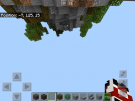 55C0746B-4105-43FC-9592-0B444807D2F4.png