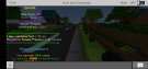 Screenshot_20200104_121844.jpg