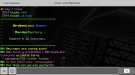 5FA41108-EE35-4B01-9D7A-A57D1613D372.png