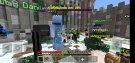 Screenshot_2020-02-04-15-28-55-949_com.mojang.minecraftpe.jpg