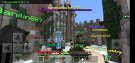 Screenshot_2020-02-04-15-28-51-270_com.mojang.minecraftpe.jpg