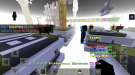 39B71774-2BCF-43B9-87D7-E8A7E190072C.png