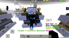 F71B1F5B-E67D-4AC7-A124-E22D9D89C4CC.png