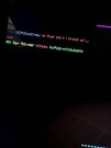 1133A729-4047-4EE2-88DC-BCDB985D39D1.jpeg