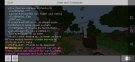 Screenshot_20200205_080529_com.mojang.minecraftpe.jpg