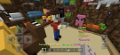 B9B4F406-30B3-48E6-BEE5-C57631BCBBA9.png