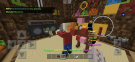 7AE57050-3EAA-4ECB-93A5-4732C8AC58E0.png