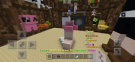 5C205EF9-A165-40A0-A051-FDCA37358F9D.png