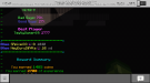 Screenshot_20200123_141230.png