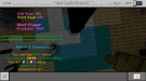 Screenshot_20191231_223148.png