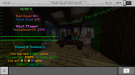 Screenshot_20191230_130635.png