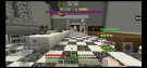 Screenshot_2020-02-05-19-24-47-415_com.mi.android.globalFileexplorer.jpg