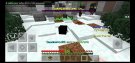 Screenshot_2020-02-05-19-25-42-643_com.mi.android.globalFileexplorer.jpg