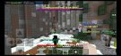 Screenshot_2020-02-05-20-01-04-034_com.mi.android.globalFileexplorer.jpg