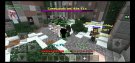 Screenshot_2020-02-05-20-00-44-459_com.mi.android.globalFileexplorer.jpg