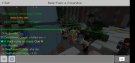 Screenshot_2020-02-05-21-15-31-997_com.mojang.minecraftpe.jpg