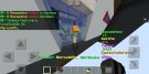 Screenshot_2020-02-06-14-39-28-753_com.mojang.minecraftpe.jpg