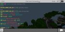 Screenshot_2020-02-07-01-40-34-155_net.zhuoweizhang.mcpelauncher.jpg