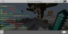 Screenshot_2020-02-06-02-29-52-513_net.zhuoweizhang.mcpelauncher.jpg