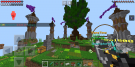 screenshot-2019-11-20-22-24.png