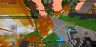 screenshot-2019-10-26-20-14.png