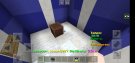 Screenshot_2020-02-06-17-10-29-352_com.mojang.minecraftpe.jpg