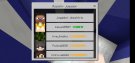 Screenshot_2020-02-06-17-10-35-090_com.mojang.minecraftpe.jpg