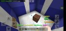 Screenshot_2020-02-06-17-10-39-203_com.mojang.minecraftpe.jpg