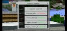 Screenshot_2020-02-06-17-18-18-943_com.mi.android.globalFileexplorer.jpg