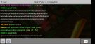 Screenshot_2020-02-07-00-16-20-184_com.mojang.minecraftpe.jpg